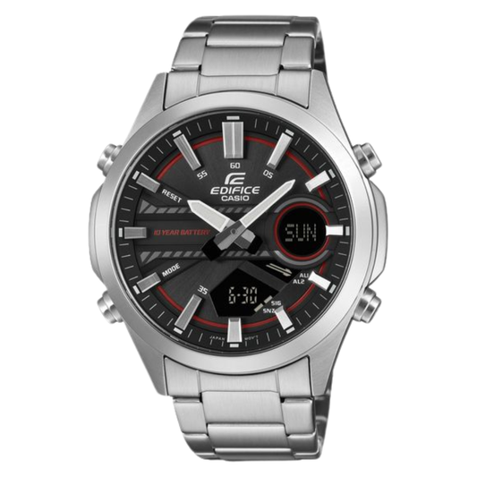 Edifice EFV-C120D-1A4