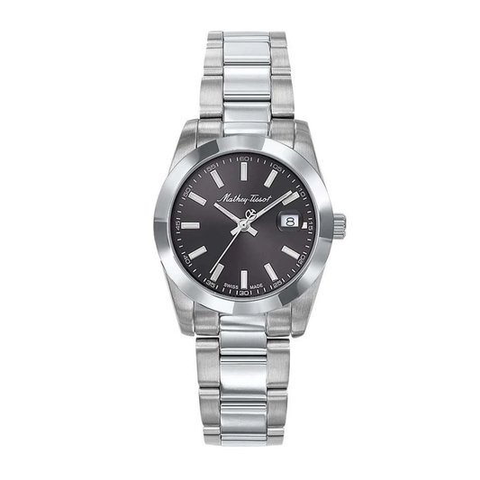 Mathey-Tissot Mathy I D450AN