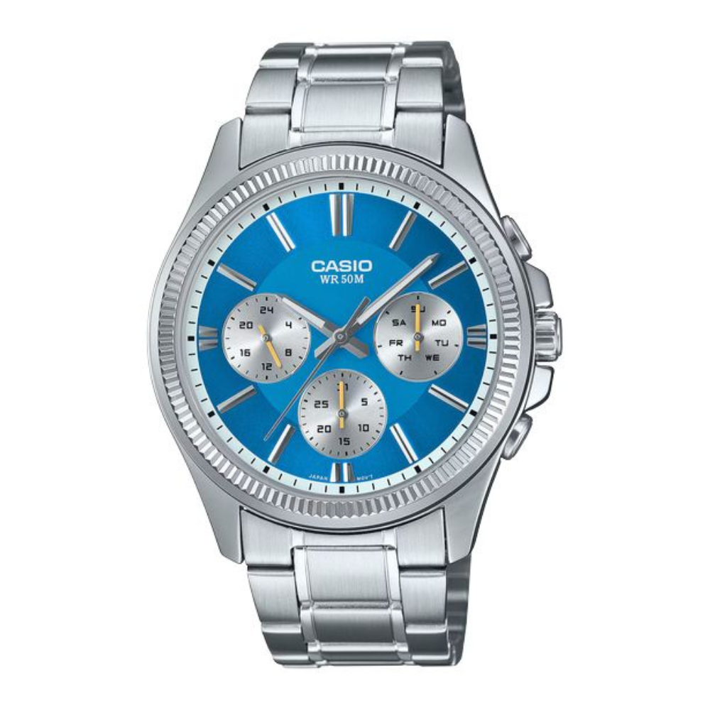 CASIO MTP-1375D-2A2