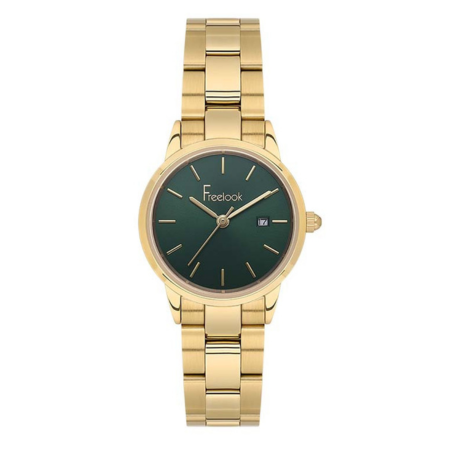 Freelook FL.4.10012.4