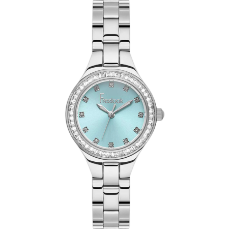 Freelook FL.1.10493.2