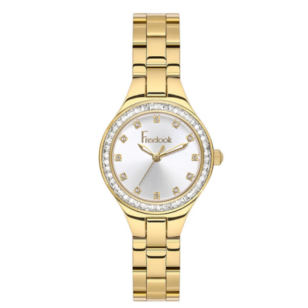 Freelook FL.1.10493.3