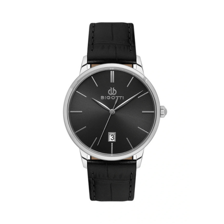 BIGOTTI BG.1.10626-2