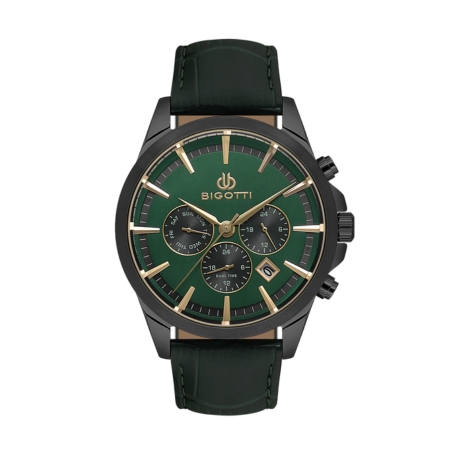 BIGOTTI BG.1.10491-4