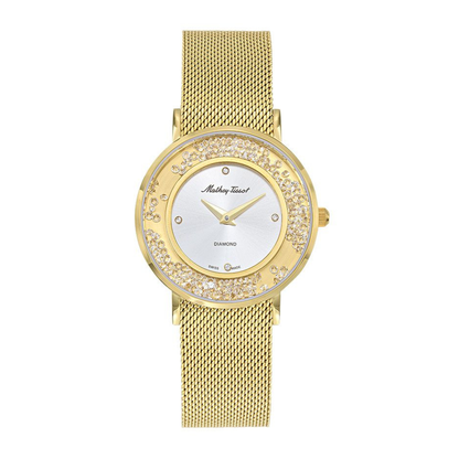 Mathey-Tissot Electra D983SPYI