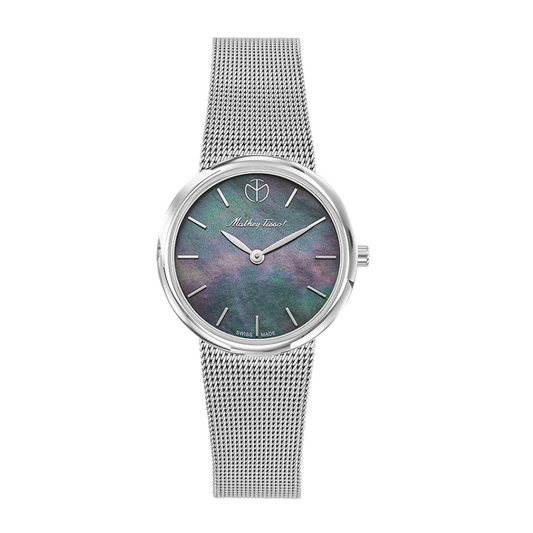 Mathey-Tissot Milly D403AN