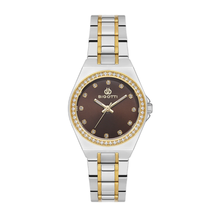 BIGOTTI BG.1.10551-4