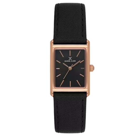 Daniel Klein DK.1.14124.6
