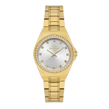 BIGOTTI BG.1.10551-2