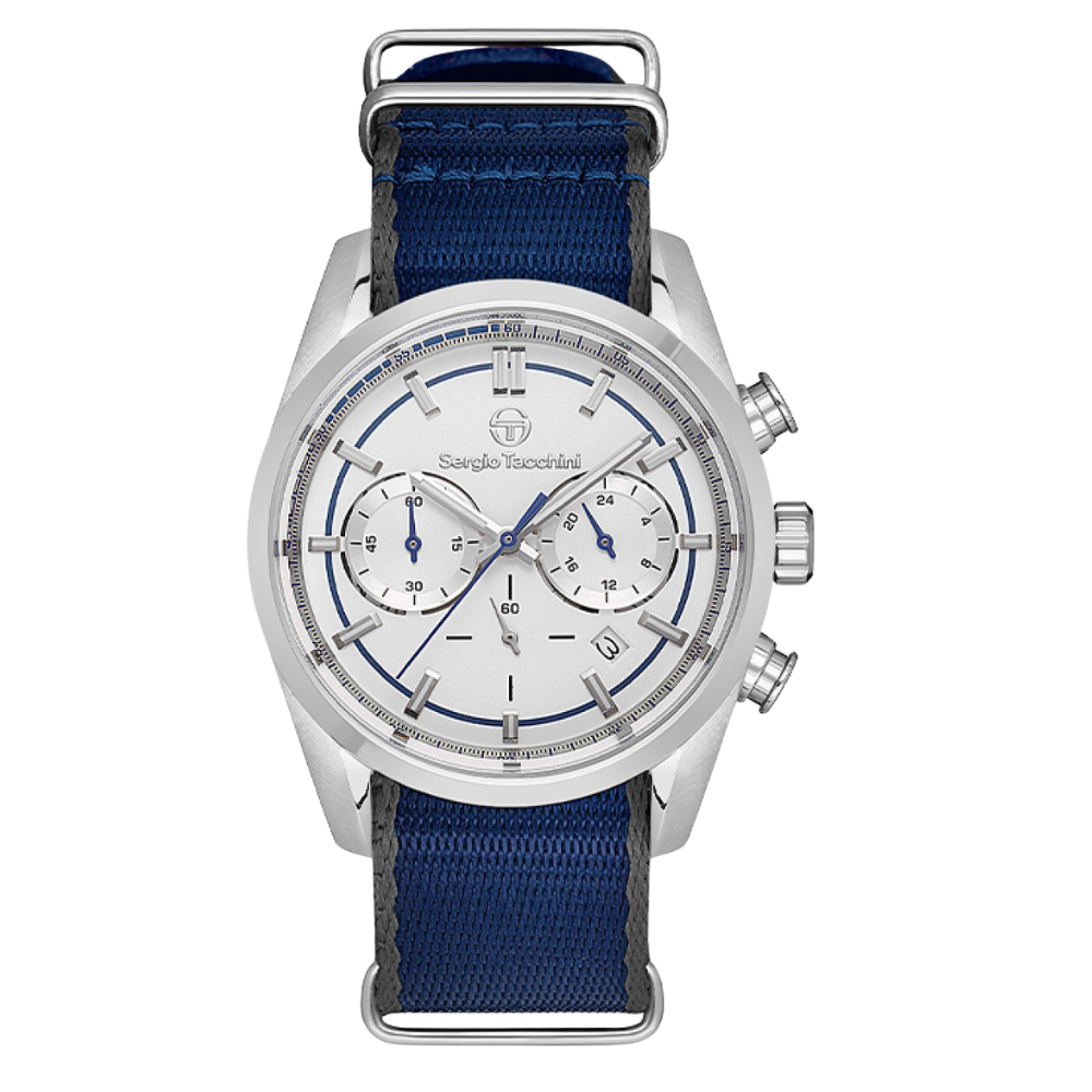 Sergio Tacchini ST.1.10424.3