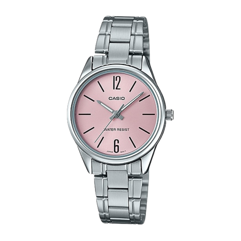 CASIO LTP-V005D-4B
