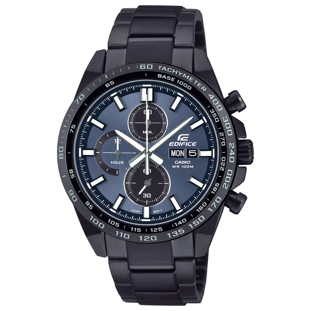 Edifice EFR-574DC-2A