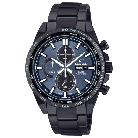 Edifice EFR-574DC-2A