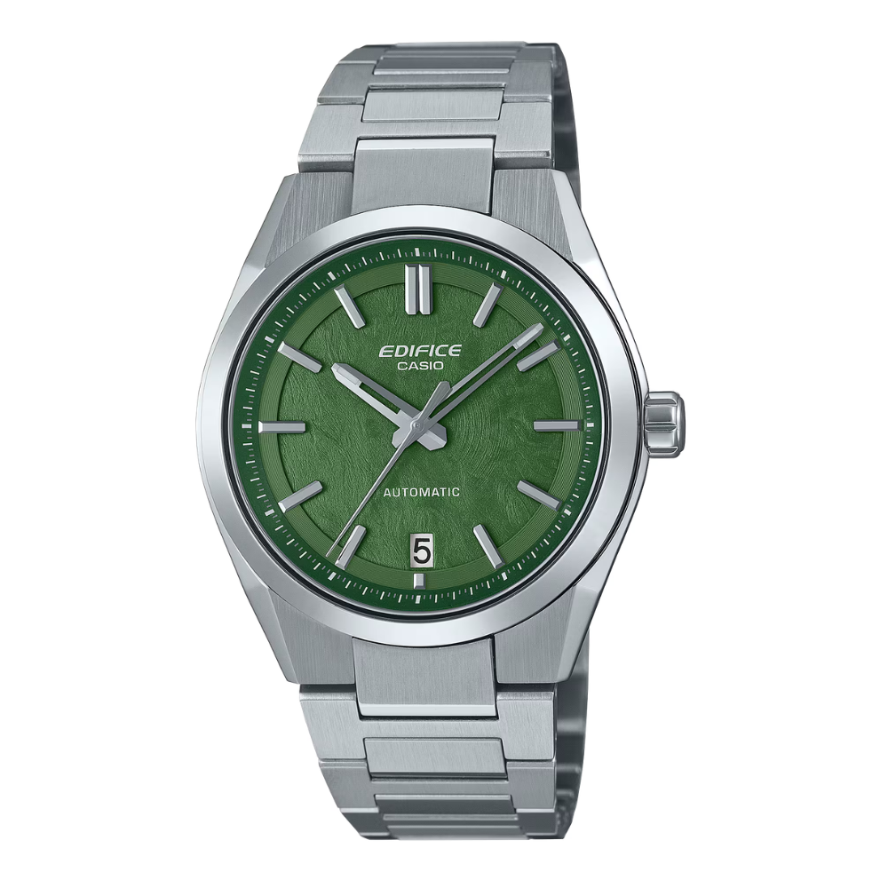 Edifice EFK-100D-3A