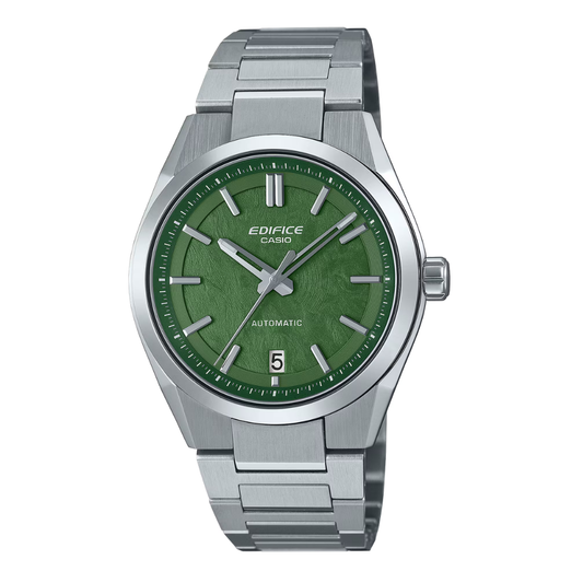 Edifice EFK-100D-3A