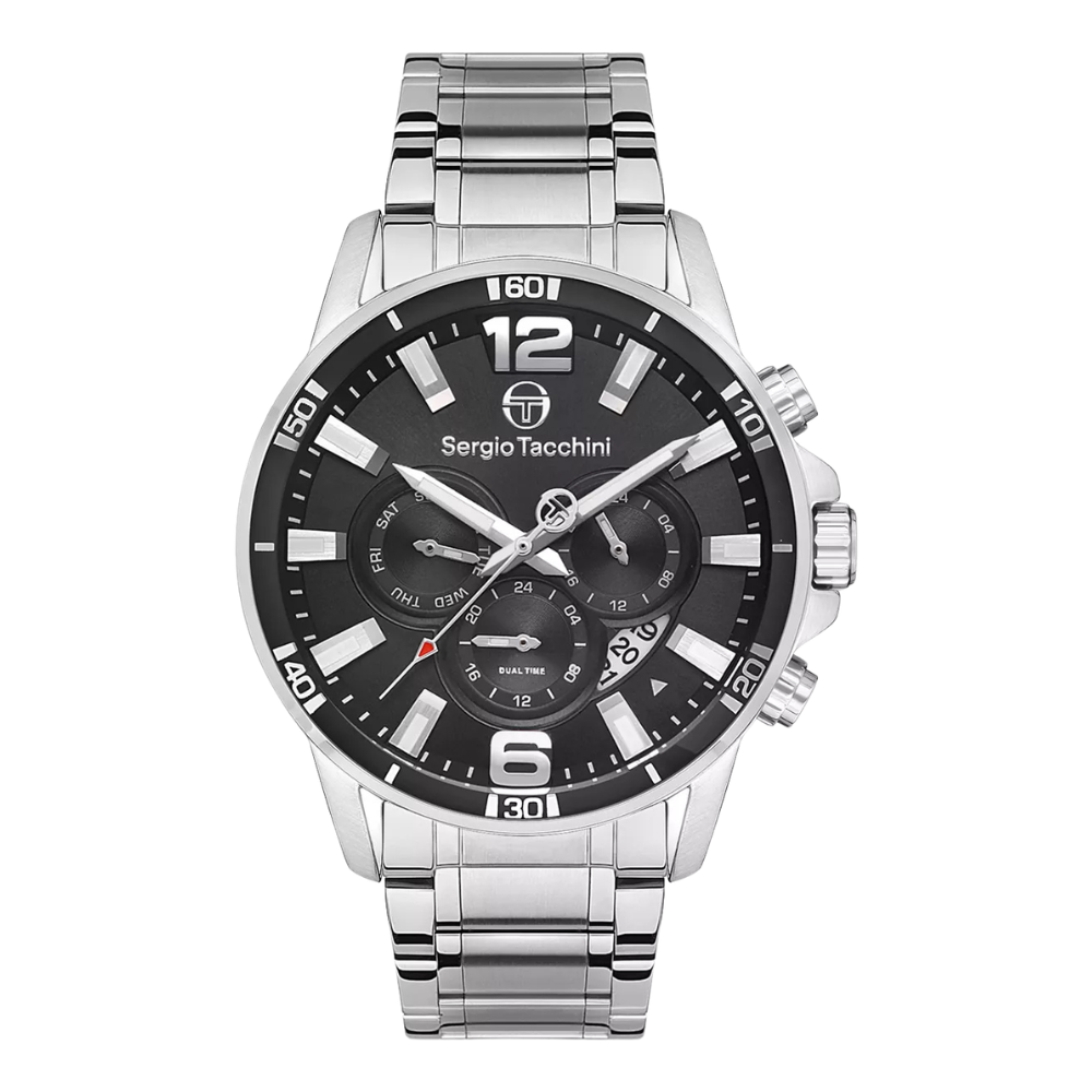 Sergio Tacchini ST.1.10341.2