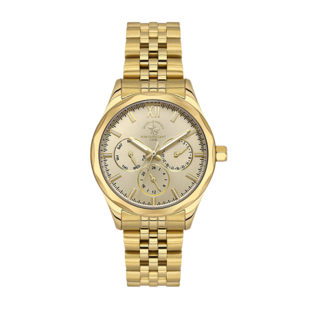 Santa Barbara Polo SB.1.10409.8