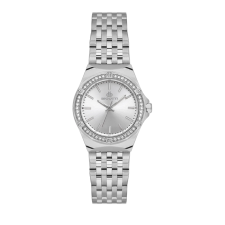 BIGOTTI BG.1.10656-1