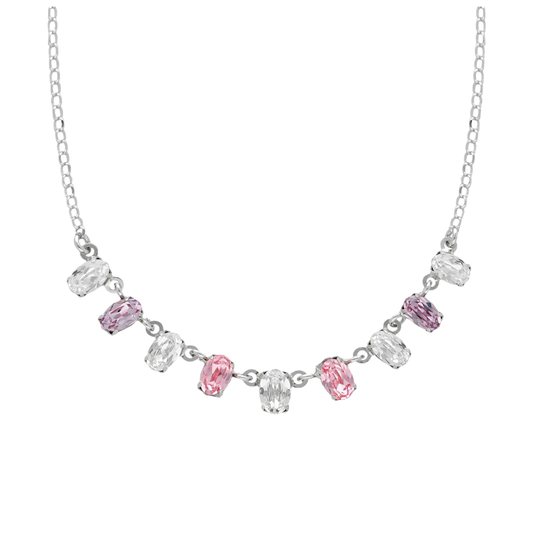 VICTORIA CRUZ Ogrlica A4506-MHG