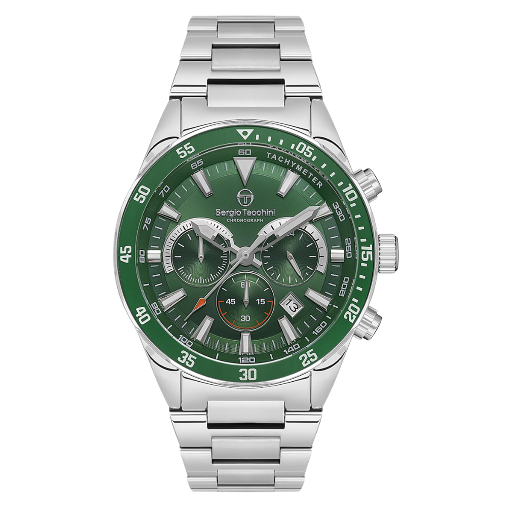 Sergio Tacchini ST.1.10430.3