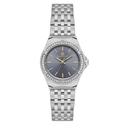 BIGOTTI BG.1.10656-2