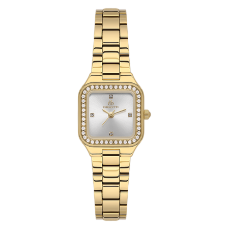 BIGOTTI BG.1.10657-3