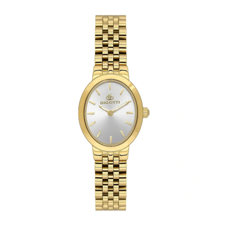 BIGOTTI BG.1.10660-3