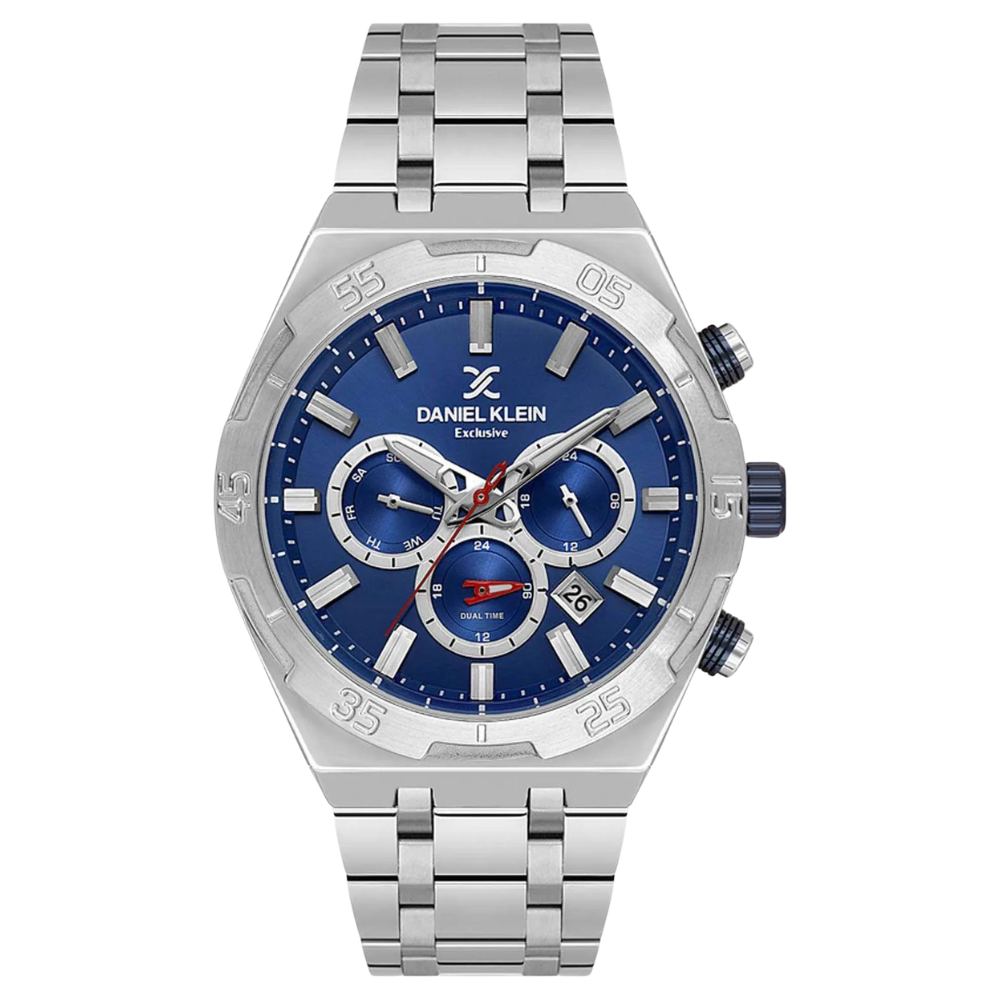 Daniel Klein DK.1.14207.2