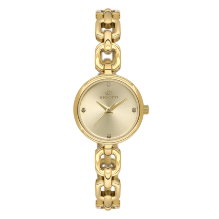 BIGOTTI BG.1.10654-5