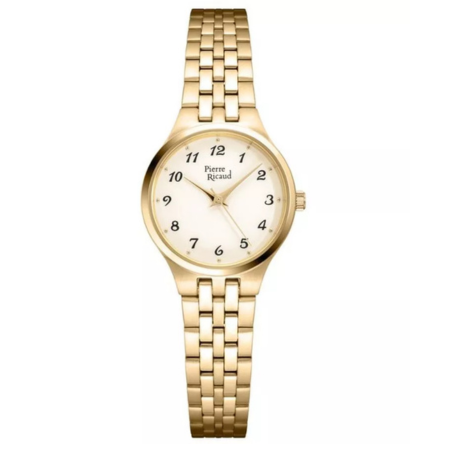 Pierre Ricaud P22114.1121Q