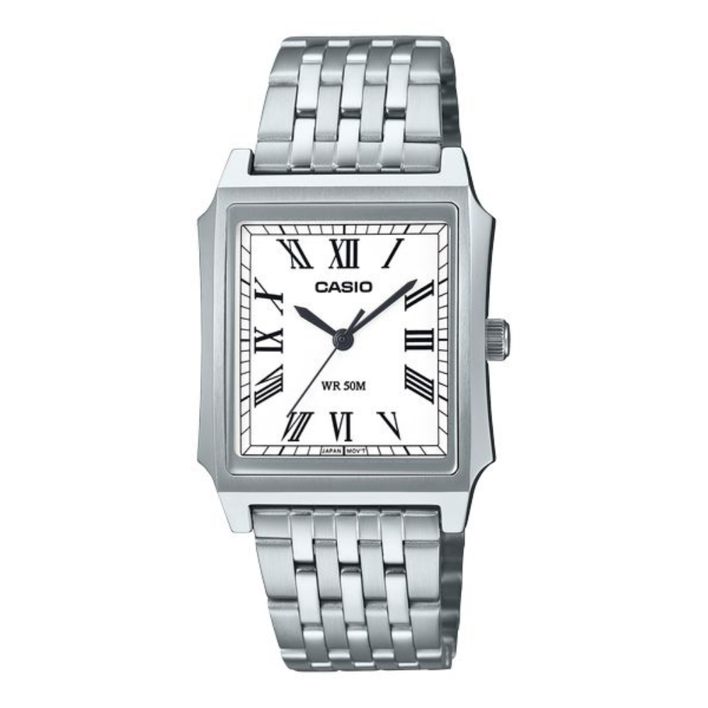 CASIO MTP-B190D-7B