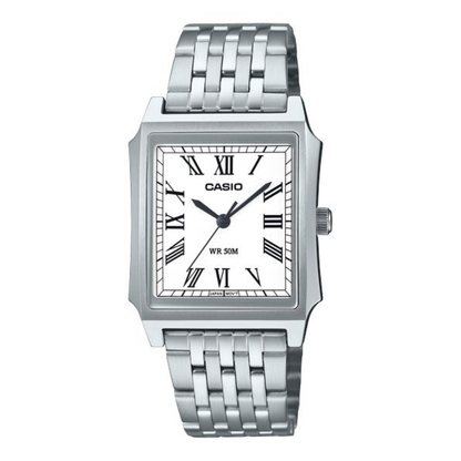 CASIO MTP-B190D-7B
