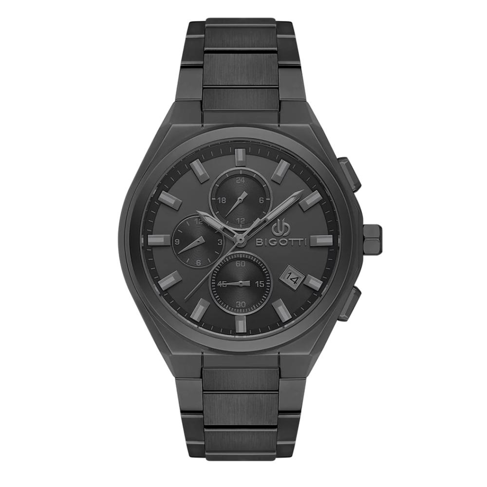 BIGOTTI BG.1.10574-8