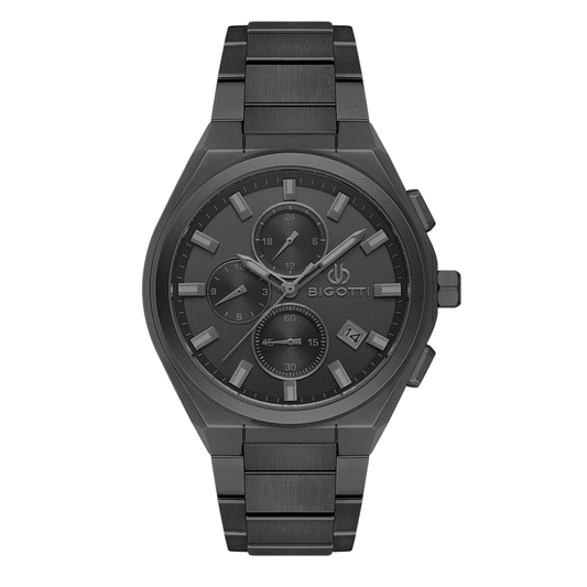 BIGOTTI BG.1.10574-8