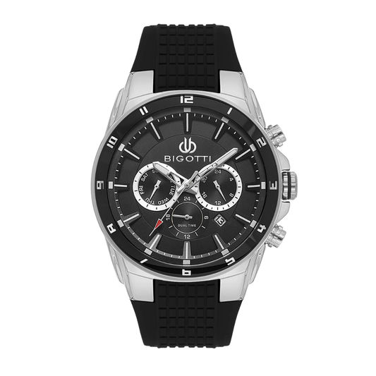 BIGOTTI BG.1.10648-1