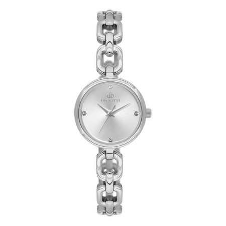 BIGOTTI BG.1.10654-2