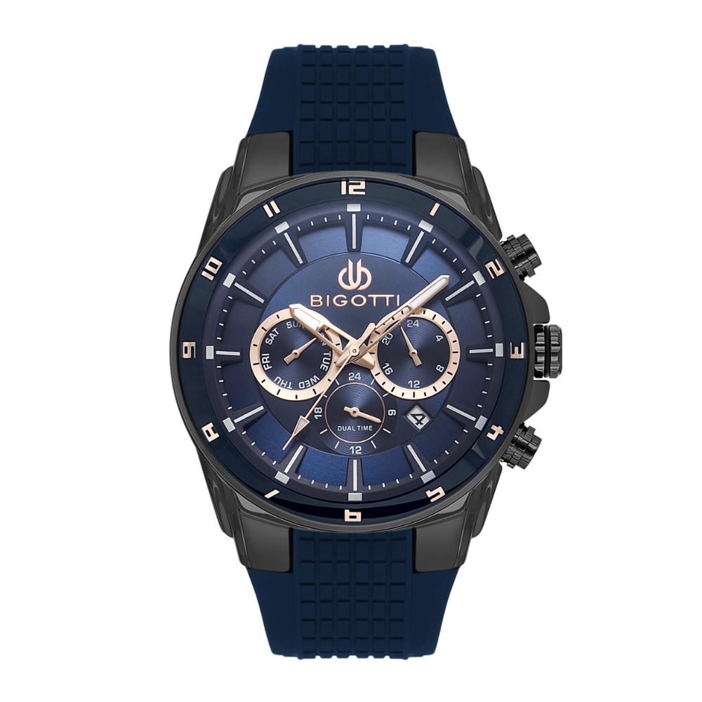 BIGOTTI BG.1.10648-4