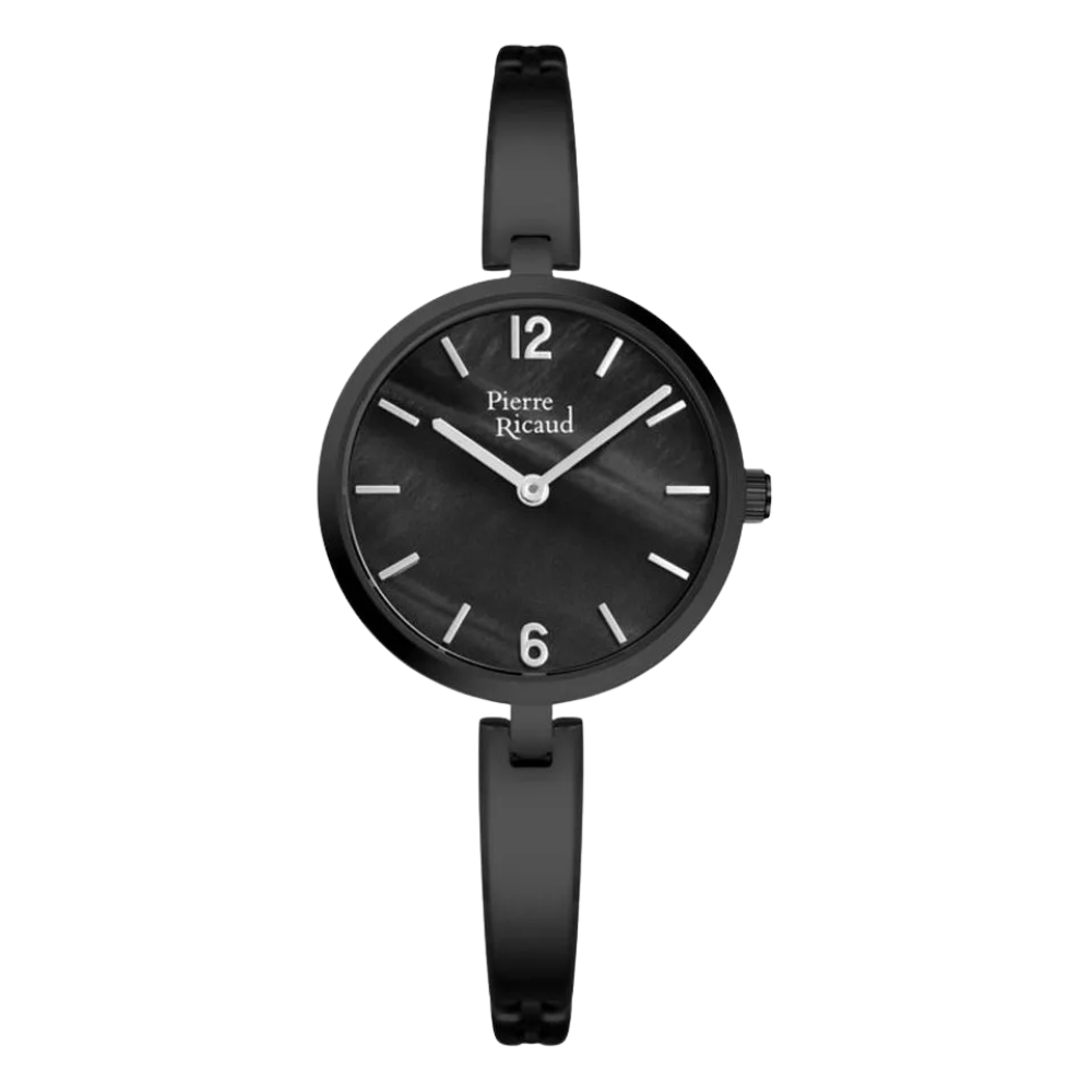Pierre Ricaud P22092.B15EQN