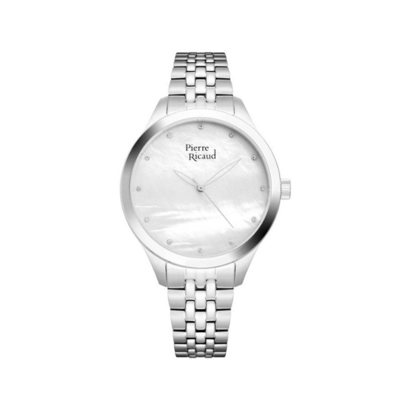 Pierre Ricaud P22063.514FQ