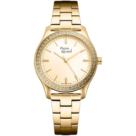 Pierre Ricaud P22053.1111Q