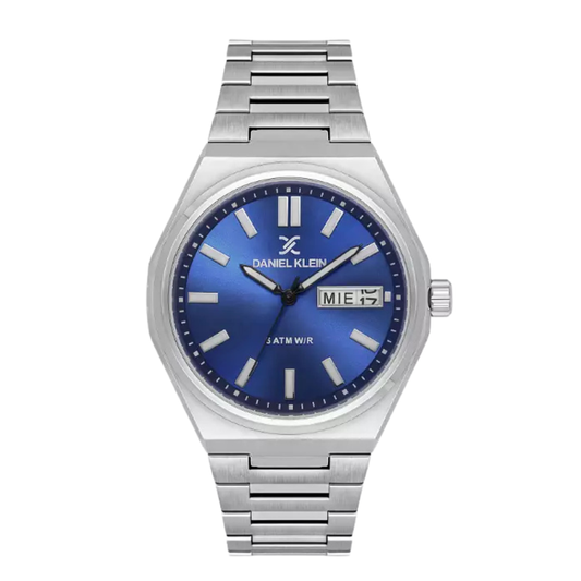 Daniel Klein DK.1.14150.3
