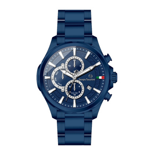 Sergio Tacchini ST.1.10308.7