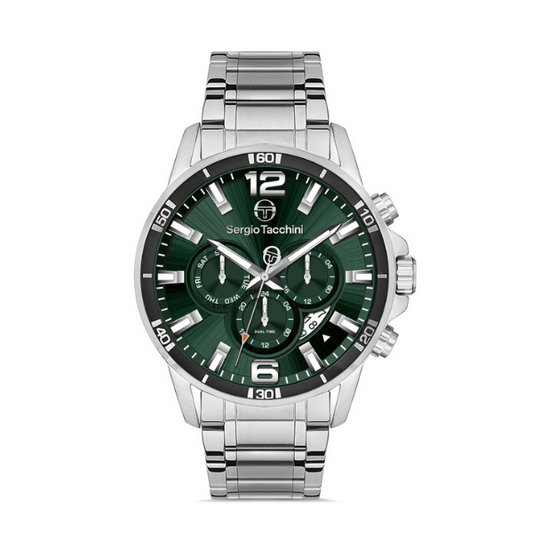 Sergio Tacchini ST.1.10341.6
