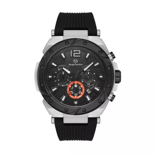 Sergio Tacchini ST.5.10003.1