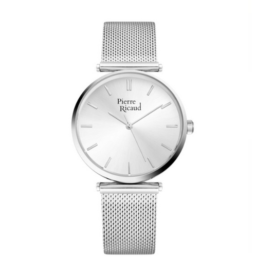 Pierre Ricaud P22096.5113Q