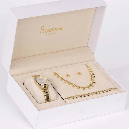 Freelook FL.1.10488.2 SET