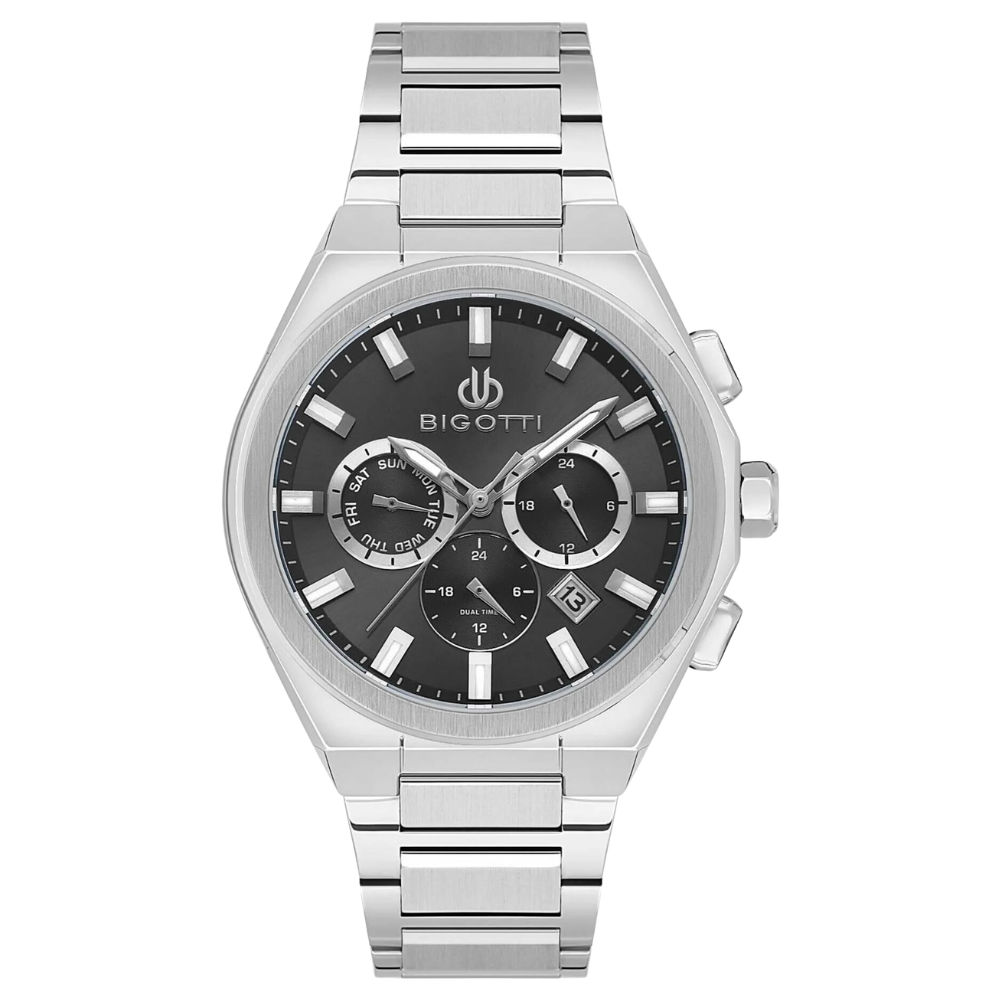 BIGOTTI BG.1.10707-1