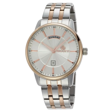 BIGOTTI BG.1.10055-5