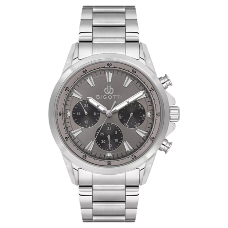 BIGOTTI BG.1.10425-7