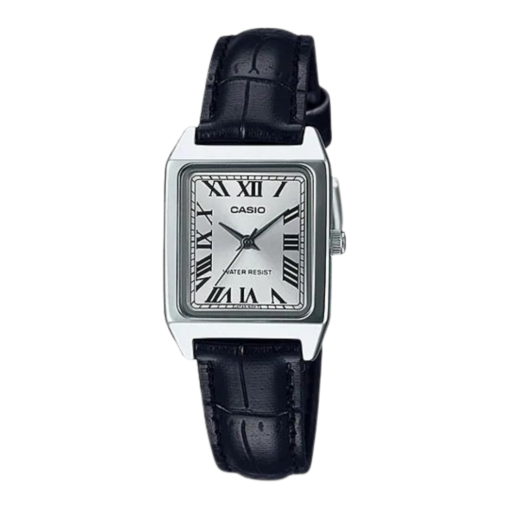 CASIO LTP-V007L-7B1